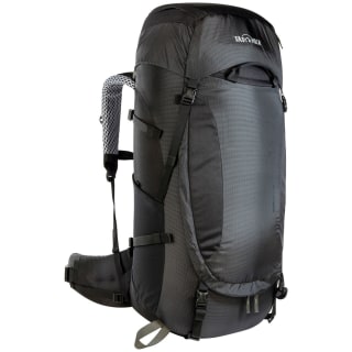 Tatonka Noras 65+10 Trekkingrucksack