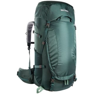 Tatonka Noras 65+10 Trekkingrucksack