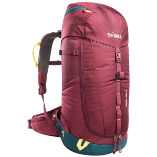 Tatonka Norix 28 Wanderrucksack