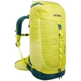 Tatonka Norix 28 Wanderrucksack