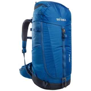 Tatonka Norix 32 Wanderrucksack
