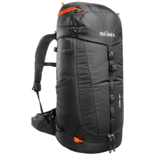 Tatonka Norix 32 Wanderrucksack
