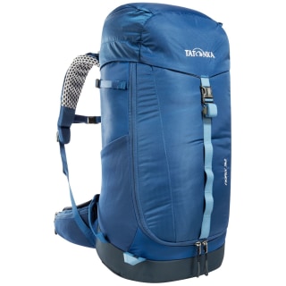Tatonka Norix 32 Wanderrucksack