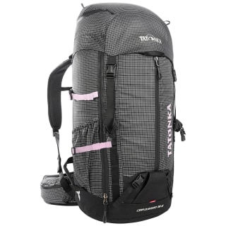 Tatonka Cima Di Basso 38 W Recco Wanderrucksack