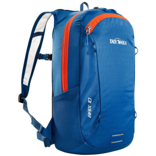 Tatonka Baix 10 Bikerucksack