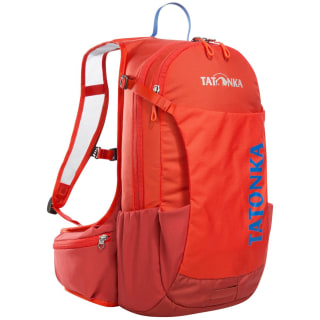 Tatonka Baix 12 Bikerucksack