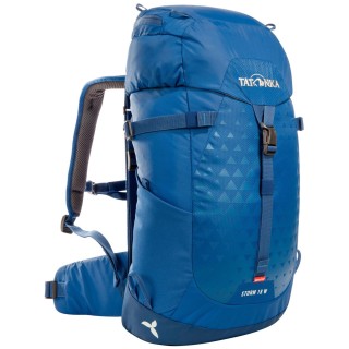 Tatonka Storm 18 Recco Wanderrucksack