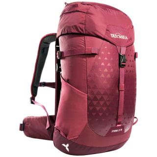 Tatonka Storm 23 Recco Wanderrucksack