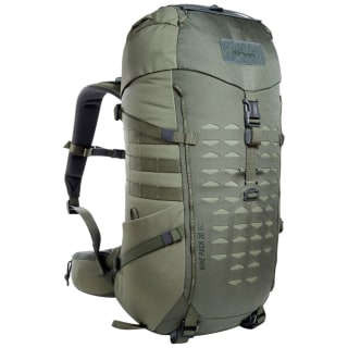 Tatonka Hike Pack 30 BC Wanderrucksack