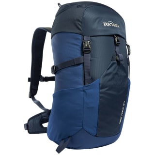 Tatonka Hike Pack 27 Wanderrucksack