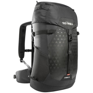 Tatonka Storm 25 Recco Wanderrucksack