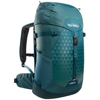 Tatonka Storm 25 Recco Wanderrucksack