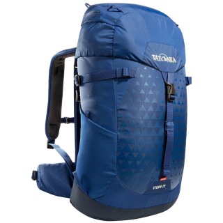 Tatonka Storm 25 Recco Wanderrucksack