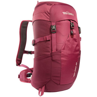 Tatonka Hike Pack 22 Wanderrucksack