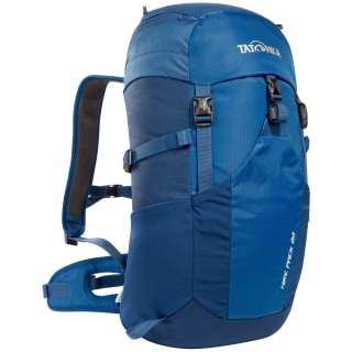Tatonka Hike Pack 22 Wanderrucksack
