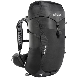 Tatonka Hike Pack 20 Wanderrucksack