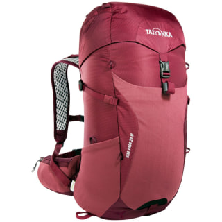 Tatonka Hike Pack 20 Wanderrucksack