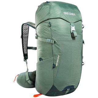 Tatonka Hike Pack 20 Wanderrucksack
