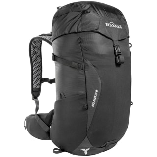 Tatonka Hike Pack 25 Wanderrucksack