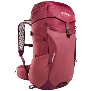 Tatonka Hike Pack 25 Wanderrucksack