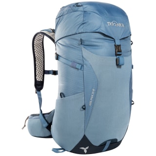 Tatonka Hike Pack 25 Wanderrucksack