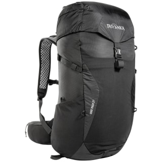Tatonka Hike Pack 27 Wanderrucksack