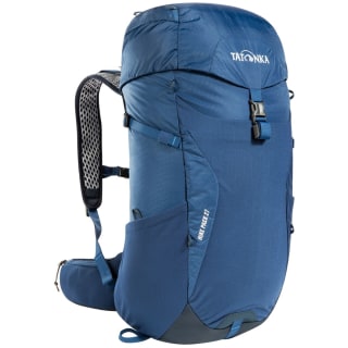 Tatonka Hike Pack 27 Wanderrucksack