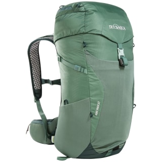 Tatonka Hike Pack 27 Wanderrucksack
