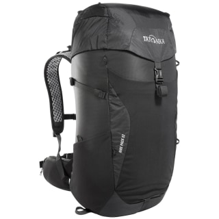 Tatonka Hike Pack 32 Wanderrucksack