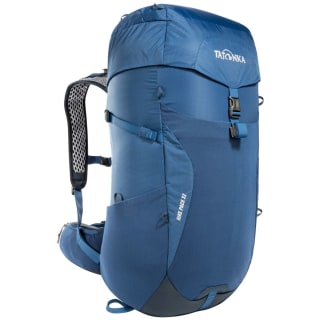 Tatonka Hike Pack 32 Wanderrucksack