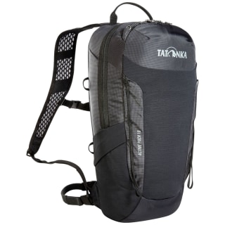 Tatonka Active Pack 10 Bikerucksack