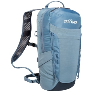Tatonka Active Pack 10 Bikerucksack