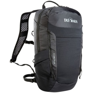 Tatonka Active Pack 15 Bikerucksack