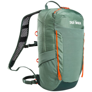 Tatonka Active Pack 15 Bikerucksack