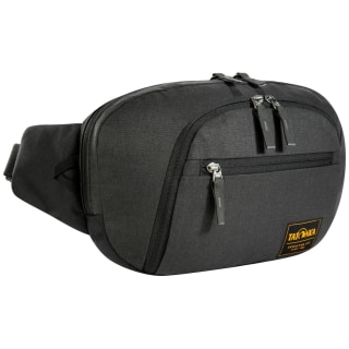 Tatonka Hip Sling Pack 5 Kapok Daybag