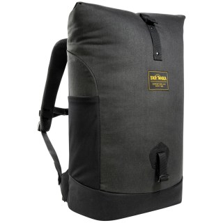 Tatonka Grip Rolltop Pack 25 Kapok Daybag