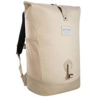 Tatonka Grip Rolltop Pack 25 Kapok Daybag