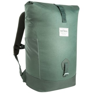 Tatonka Grip Rolltop Pack 25 Kapok Daybag