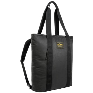 Tatonka Grip Kapok Umhängetasche