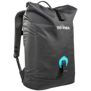 Tatonka Grip Rolltop Pack S Daybag