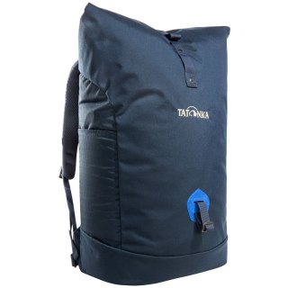 Tatonka Grip Rolltop Pack Daybag
