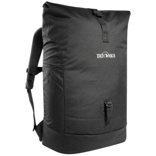Tatonka Grip Rolltop Pack Daybag
