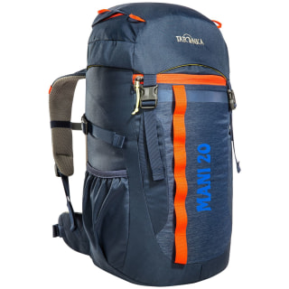 Tatonka Mani 20 Kinderrucksack