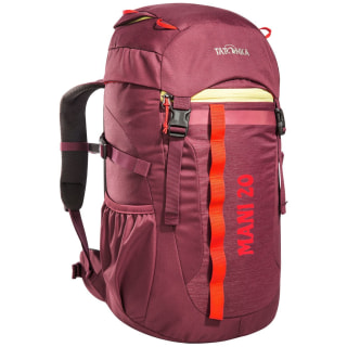 Tatonka Mani 20 Kinderrucksack