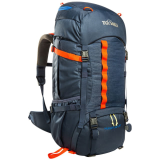 Tatonka Yukon 32 Kinderrucksack