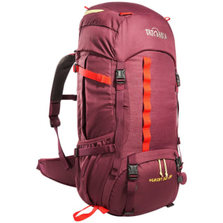 Tatonka Yukon 32 Kinderrucksack