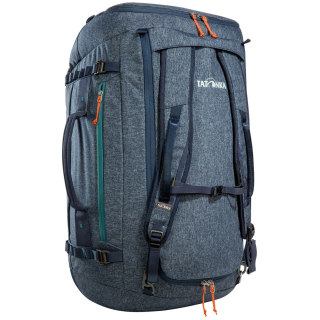 Tatonka Duffle 65 Reisetasche