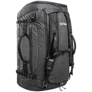 Tatonka Duffle 65 Reisetasche