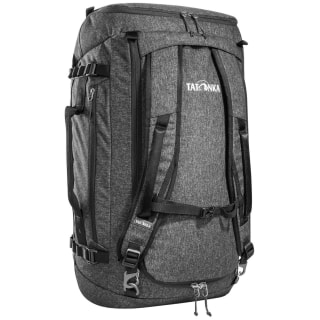 Tatonka Duffle 45 Reisetasche