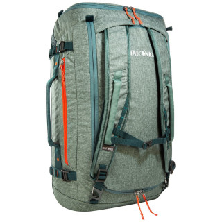 Tatonka Duffle 45 Reisetasche